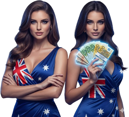 methking casino australia